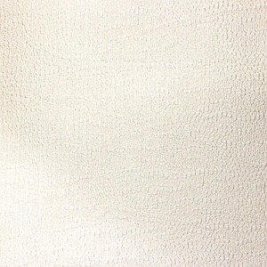 Sumi Bedding by SDH The Purists