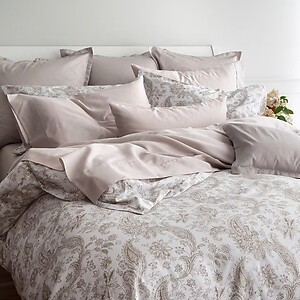 St Geneve Melody Bedding