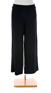 Willow Knit Pants by Pine Cone Hill