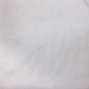 Crib Bedding - Wheels by SDH