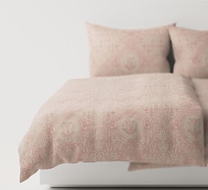 Leitner Vienna Collection