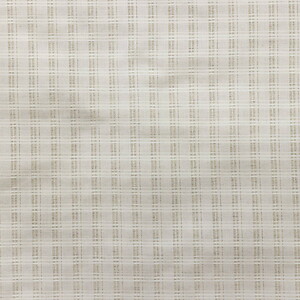 Palio Bedding - SDH The Purists