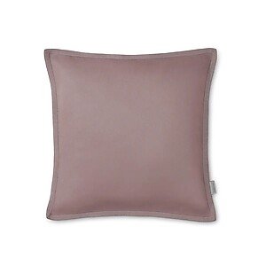 Schlossberg Solene Cushion Covers