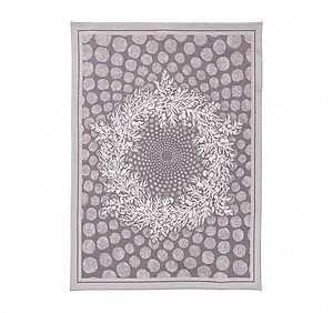 Leitner Hanni Kitchen Towels