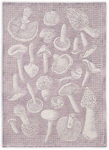 Leitner Winkl Kitchen Towels