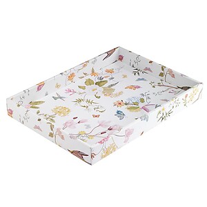 Bodrum Botanica Trays