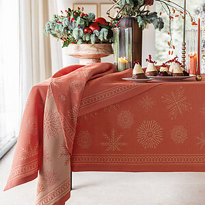Le Jacquard Francais Ciel Etoile