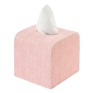 Bodrum Pronto Rose Pink Bath Collection