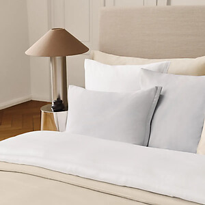 Schlossberg Micromodal Sheets & Bedding