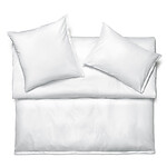 Schlossberg Cordon Blanc  Bedding