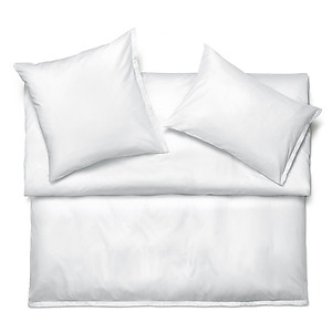 Schlossberg Cordon Blanc Bedding