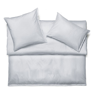 Schlossberg Cordon Glace Bedding