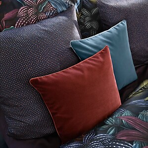 Schlossberg Elodie Cushion Covers