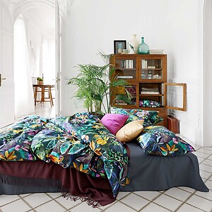 Schlossberg Jane Bedding