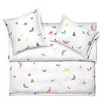 Schlossberg Jil Bedding