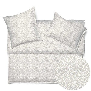 Schlossberg Judy Beige Bedding 