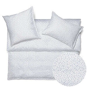 Schlossberg Judy Bleu Bedding 