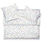 Schlossberg Lennon Blanc  Bedding