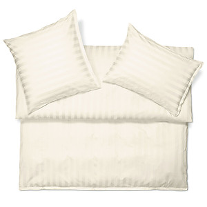 Schlossberg Marquise Pure Bedding 
