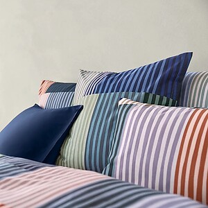 Schlossberg Melvin Multicolor Bedding