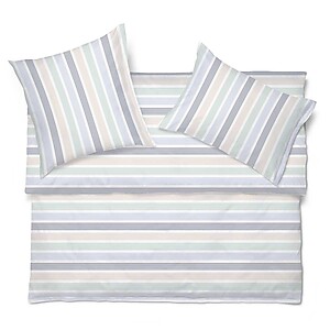 Schlossberg Orlando Striped Bedding