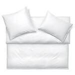 Schlossberg Orleans Blanc Bedding 