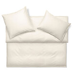 Schlossberg Orleans Pure Bedding 