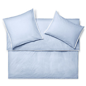 Schlossberg Porto Bleu Bedding 