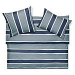 Schlossberg Spencer Bleu Bedding