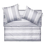 Schlossberg Spencer Gris Bedding