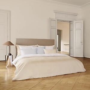 Schlossberg Micromodal Sheets & Bedding