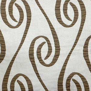 SDH Adlon Bedding