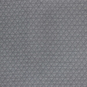 SDH Alassio Bedding