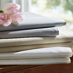 SDH Aria Sateen