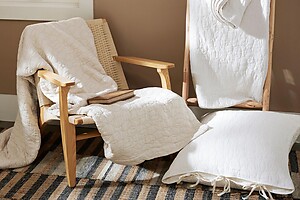 SDH Asti Bedding