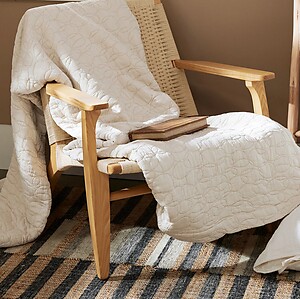 SDH Asti Bedding