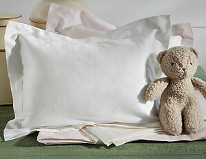 Crib Bedding - Wheels by SDH