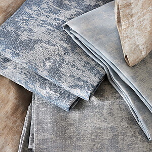 SDH Bellini Bedding