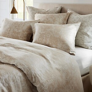 SDH Bellini Bedding