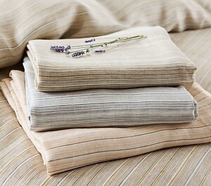 SDH Brighton Bedding