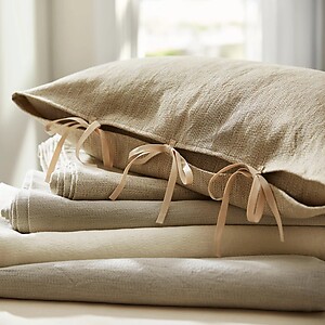SDH Camden Bedding