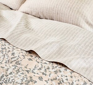 SDH Carlisle Bedding