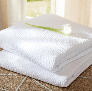 SDH Corfu Bedding