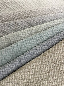 SDH Eton Bedding