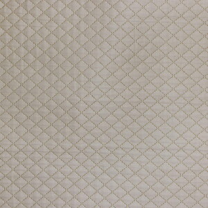 Diamond Pattern Coverlet & Bedding - Far East by SDH
