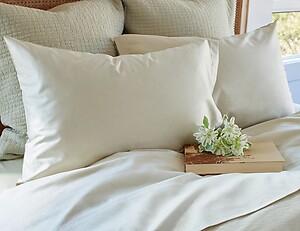 SDH Gobi Bedding