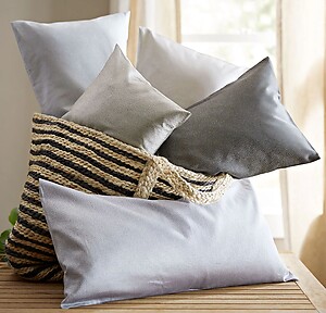 SDH Gobi Bedding