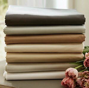 SDH Julia Sateen