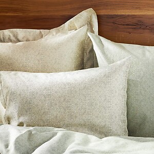 Kara Bedding & Linens by SDH
