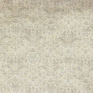 SDH Kara Pearl Silver King Shams